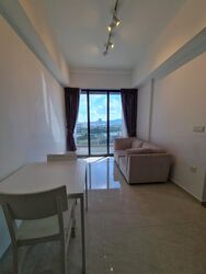 Parc Riviera (D5), Condominium #554544961
